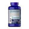 Puritan's Pride Double Strength Glucosamine, Chondroitin & MSM (480 Caplets)